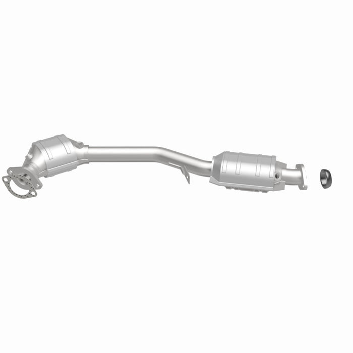 MagnaFlow Conv DF 99-04 Subaru Forester 2.5L