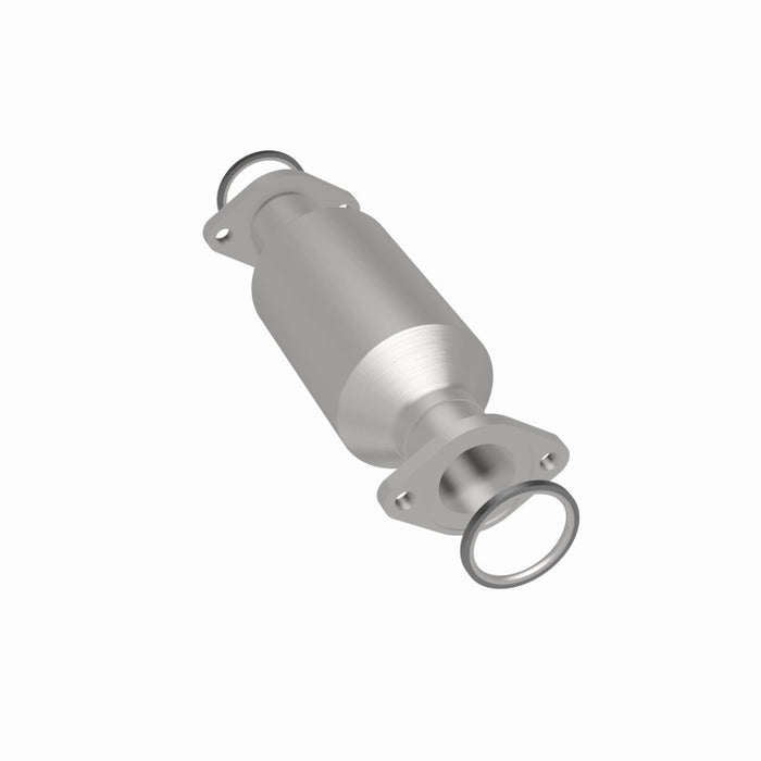 MagnaFlow 85-95 Toyota 4Runner L4-2.4L California Catalytic Converter Direct Fit