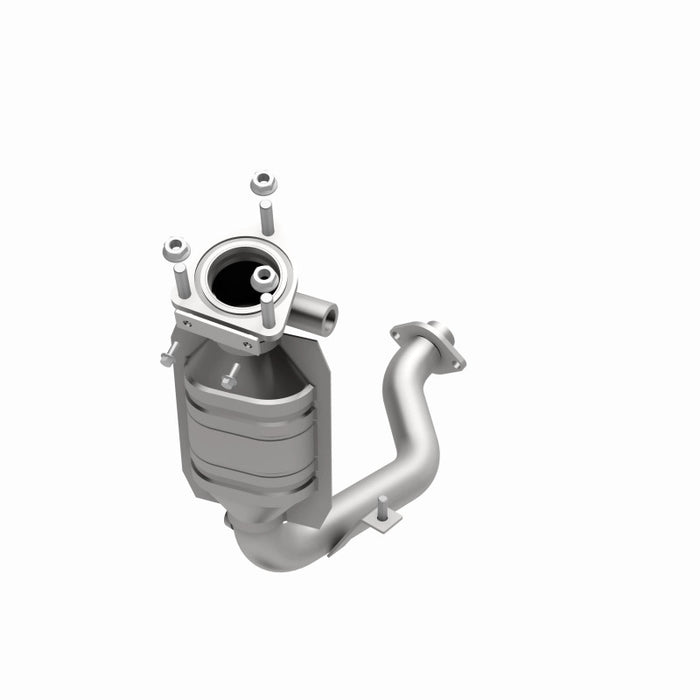 MagnaFlow Conv DF 01-04 Escape 2.0 OEM