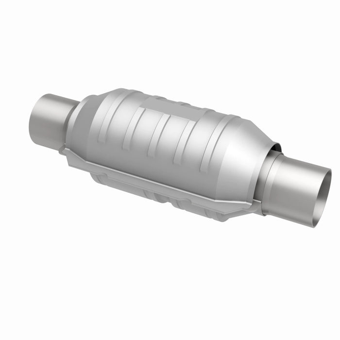 MagnaFlow Conv Universal 2.50 Ulev