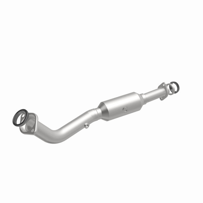 MagnaFlow Conv DF 03-10 Honda Truck Element 2.4L Manifold