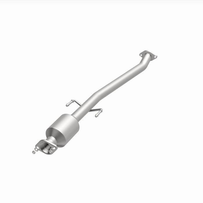 MagnaFlow 2020 Toyota Highlander V6 3.5L OEM Grade Direct-Fit Catalytic Converter