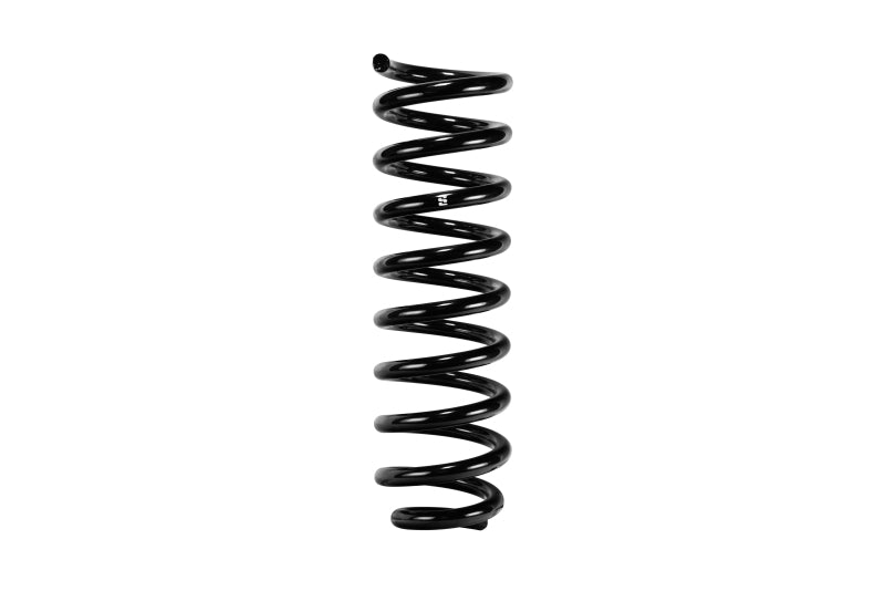 Eibach 15-20 Ford F-150 2WD 3.5L V6 EcoBoost Single Front Spring