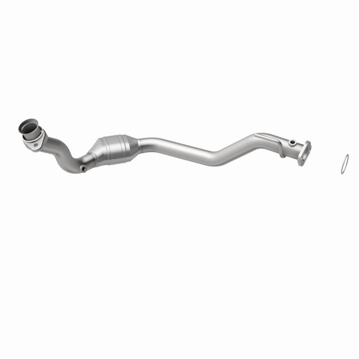 MagnaFlow Conv DF 96-97 Ford Explorer 5.0L