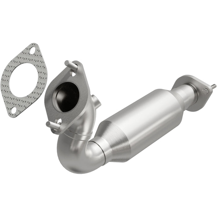 Magnaflow 2009 Cadillac SRX 3.6L Direct Fit Converter