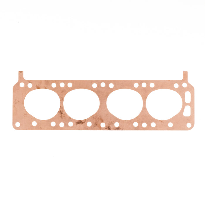 Cometic Morris XPAG .032in Copper Cylinder Head Gasket - 68mm Bore