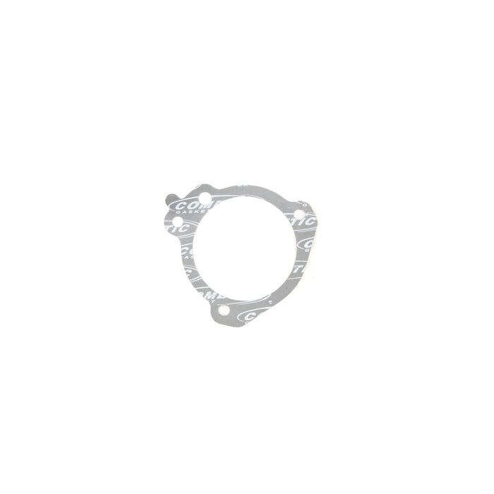 Cometic Ford 2.3L OHC .031 Fiber Water Pump Gasket