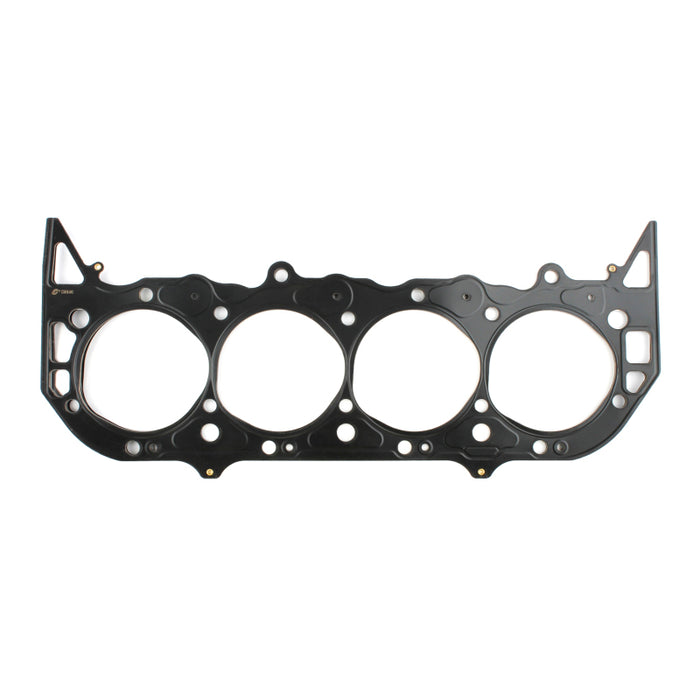 Cometic Chevrolet Mark-IV Big Block V8 .075in MLS Cylinder Head Gasket - 4.375in Bore