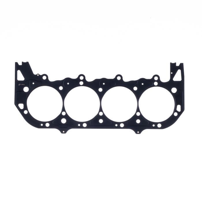 Cometic GM/Mercury Marine Big Block V8 Gen-IV/V/VI .080in MLS Cylinder Head Gasket - 4.600in Bore