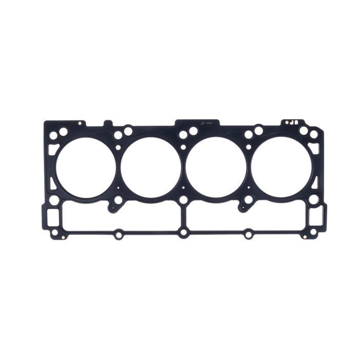 Cometic Chrysler 6.1L Gen-3 Hemi .098in MLS Cylinder Head Gasket - 4.100in Bore