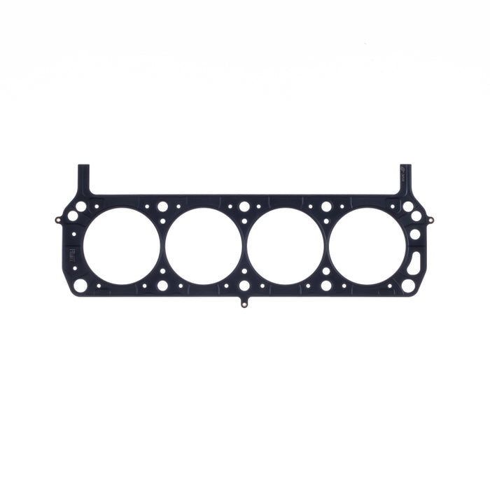 Cometic Ford 302/351W Windsor V8 .080in MLS Cylinder Head Gasket - 4.060in Bore - SVO