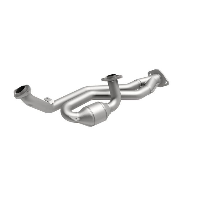 Magnaflow Conv DF 00 Lexus ES300 3.0L