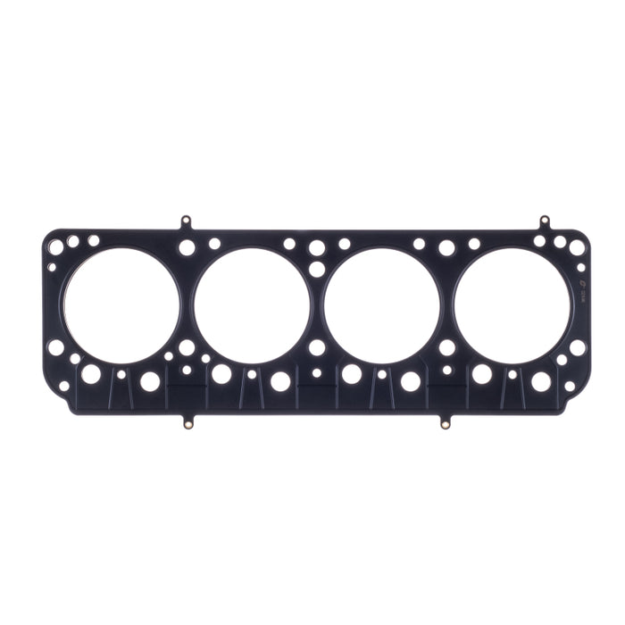 Cometic Chrysler 392 FirePower .027in MLS Cylinder Head Gasket - 4.000in Bore