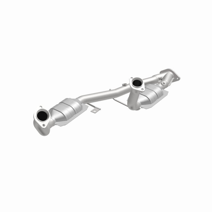 Magnaflow 95-96 Ford Windstar 3.0L Direct Fit Converter