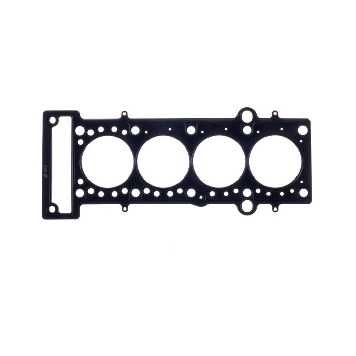 Cometic Gasket BMW T16b3/T16b4 Tritec .045in MLS Cylinder Head Gasket - 78.5mm Bore