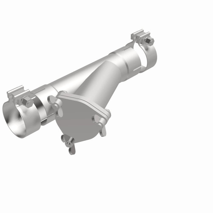 MagnaFlow Exhaust Cut-Out 3inch