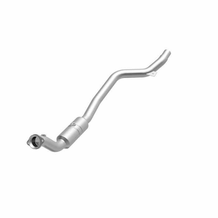 MagnaFlow 11-14 Chrysler 300 / Dodge Challenger/Charger 3.6L Direct Fit Catalytic Converter