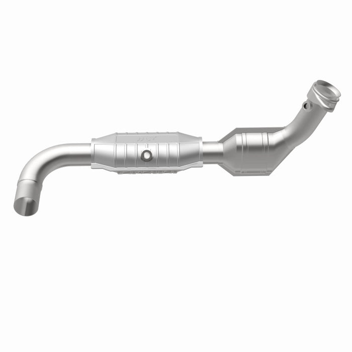 MagnaFlow Conv DF 99-00 Ford Exped 4.6L