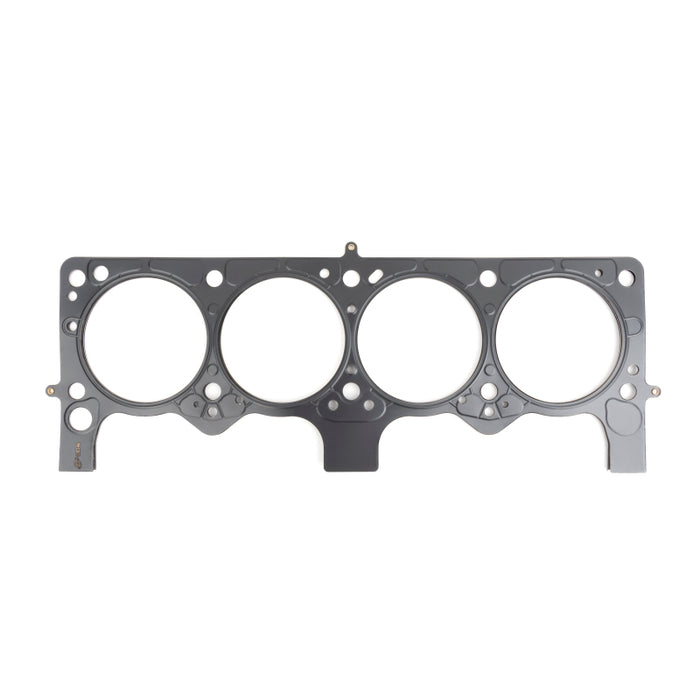 Cometic Chrysler LA V8 .080in MLS Cylinder Head Gasket - 4.040in Bore