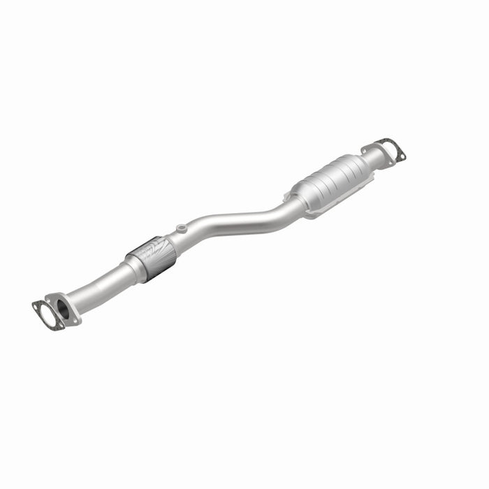 MagnaFlow Conv DF 01-02 Elantra 2.0L OEM