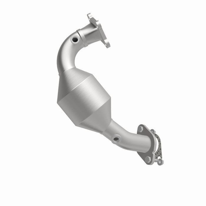 Magnaflow Conv DF 2012-2013 Impala 3.6 L Underbody