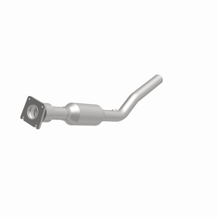 Magnaflow 2000 Chrysler Cirrus 2.4L Direct Fit Converter