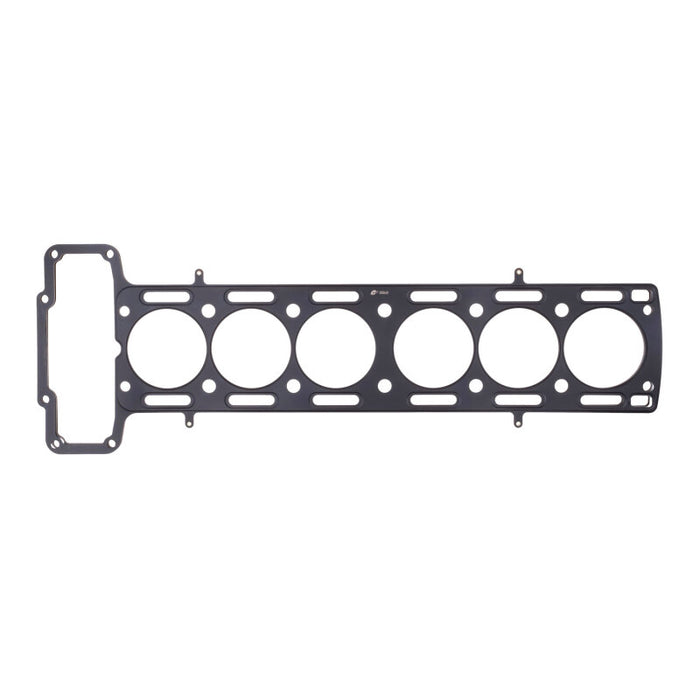 Cometic Jaguar 3.8L XK6 .120in MLS Cylinder Head Gasket - 89mm Bore