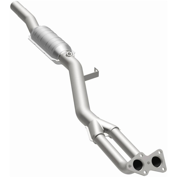 MagnaFlow Conv DF 91-96 BMW 850 V12 P/S