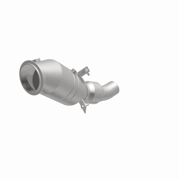 Magnaflow Conv DF 2014 228i 2.0L Close Coupled