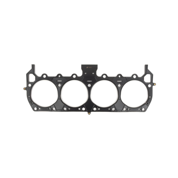 Cometic Chrysler B/RB V8 .060in MLS Cylinder Head Gasket - 4.350in Bore