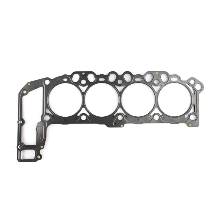 Cometic Chrysler 1999-2007 4.7L PowerTech .040in MLS Cylinder Head Gasket - 95mm Bore