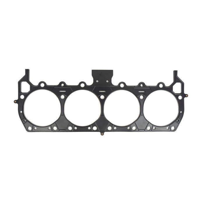 Cometic Honda K24Y2/K24Z2/K24Z3/K24Z6/K24Z7 .036in MLS Cylinder Head Gasket - 89mm Bore