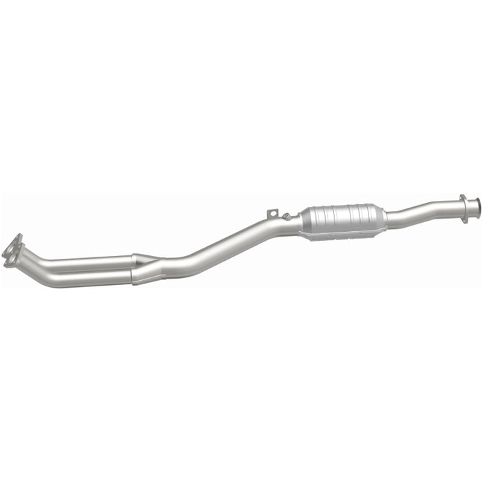 MagnaFlow Conv DF 91-96 BMW 850 V12 D/S