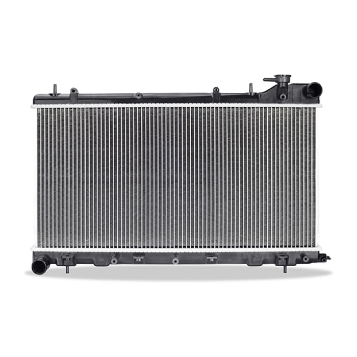 Mishimoto Subaru Forester Replacement Radiator 1998-2002