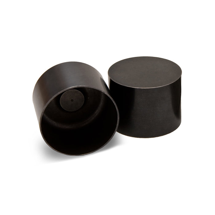 Supertech Cam Follower 31x25.5x 4.80mm (Use w/8mm Shim) Thick DLC Coated - Single (D/S Only)