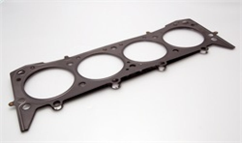 Cometic AMC 390/401 Gen-3 V8 .051in MLS Cylinder Head Gasket - 4.250in Bore