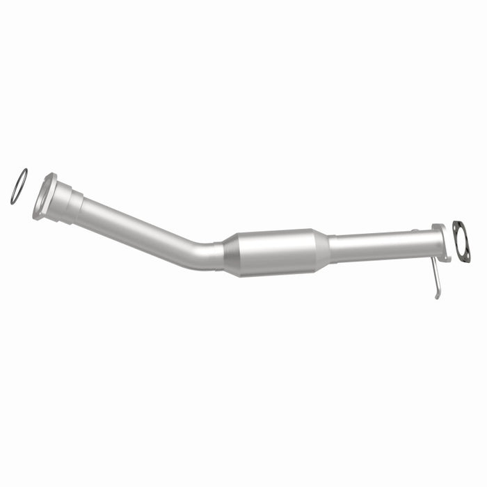 MagnaFlow 08-09 Buick LaCrosse 5.3L / 06-09 Chevy Impala 5.3L SS (49 State) D-Fit Catalytic Convert