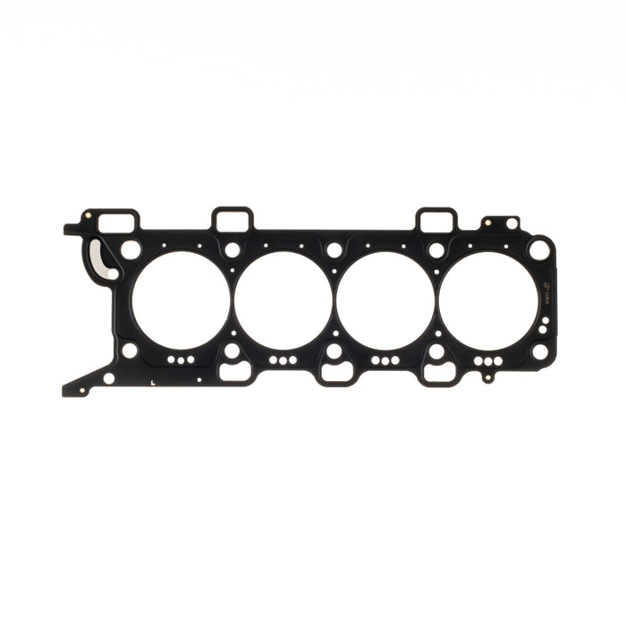 Cometic Ford 2015-2019 5.2L Voodoo Modular V8 .027in MLS Cylinder Head Gasket - 95mm Bore - LHS