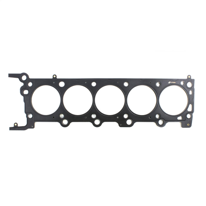 Cometic Ford 6.8L Modular V10 .040in MLX Cylinder Head Gasket - 92.5mm Bore - 3-Valve - LHS