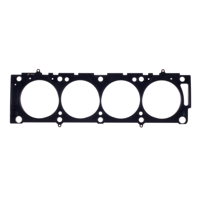 Cometic Ford FE V8 .045in MLS Cylinder Head Gasket - 4.300in Bore - Does Not Fit 427 SOHC Cammer