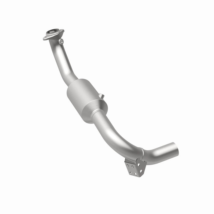 MagnaFlow Conv Direct Fit 05-06 Lincoln Navigator 5.4L