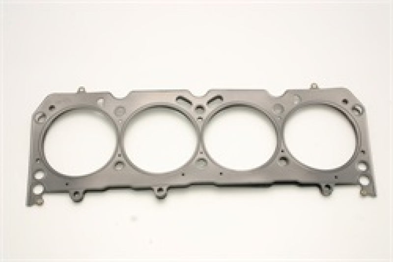 Cometic Oldsmobile Gen-2 Rocket V8 .040in MLS Cylinder Head Gasket - 4.270in Bore