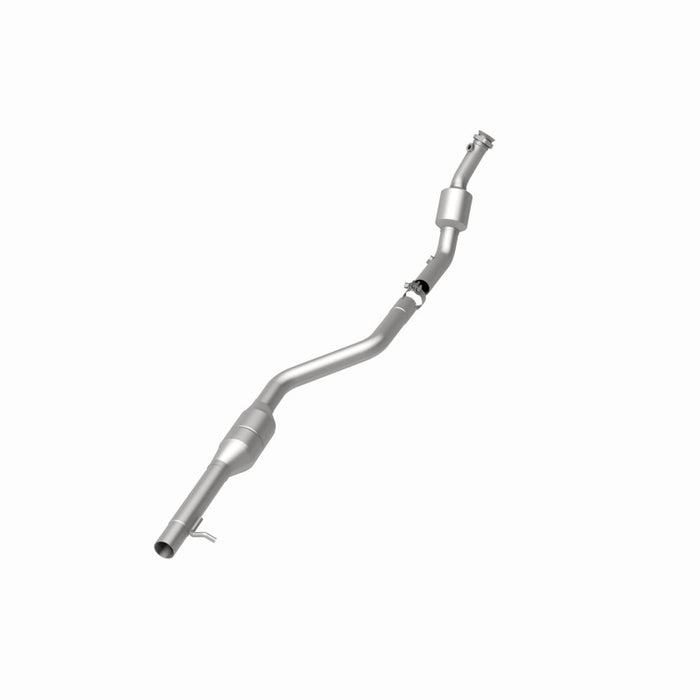 MagnaFlow Conv DF 99-02 Mercedes SL500 5.0L