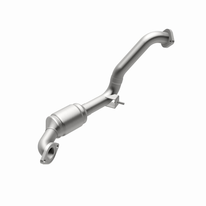 MagnaFlow Conv DF 03-05 Mazda 6.3.0L P/S Rear