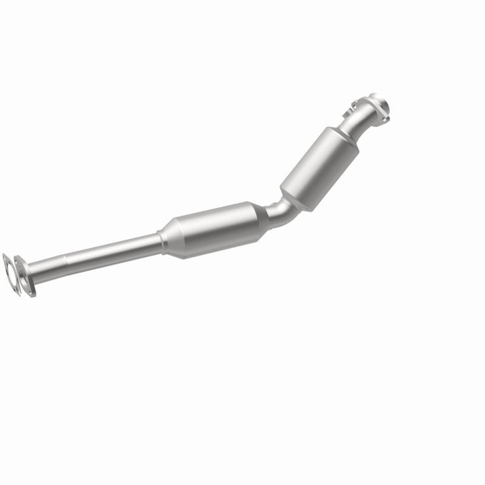 MagnaFlow Conv DF 2004-2008 Ford Crown Victoria 4.6L