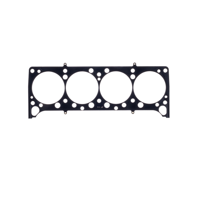 Cometic Pontiac 400/428/455 V8 .040in MLS Cylinder Head Gasket - 4.410in Bore