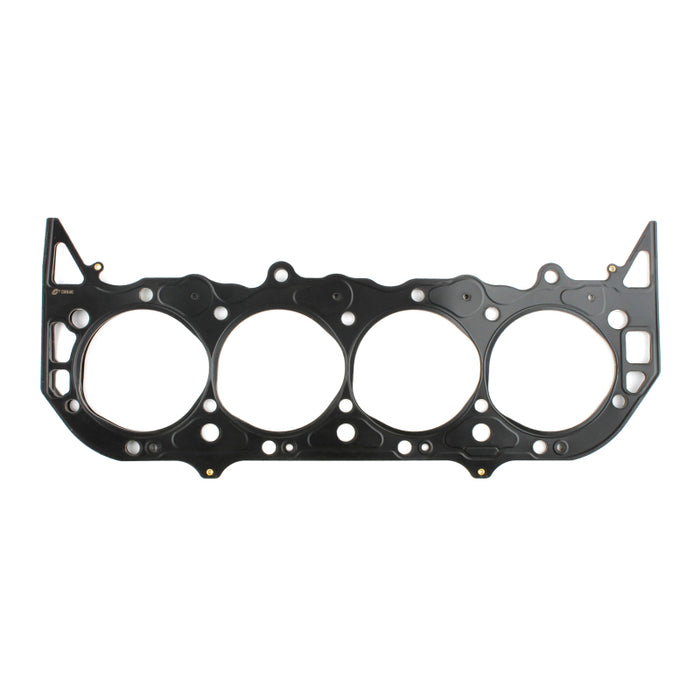 Cometic Chevrolet Mark-IV Big Block V8 .070in MLS Cylinder Head Gasket - 4.320in Bore