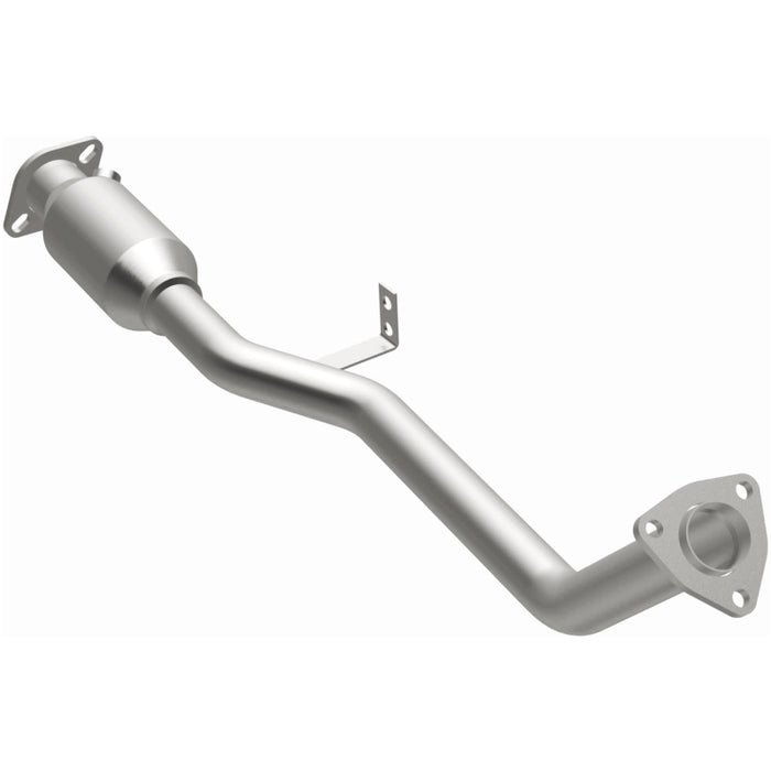 MagnaFlow Conv DF 96-97 Infiniti J30 Passenger Side 50S