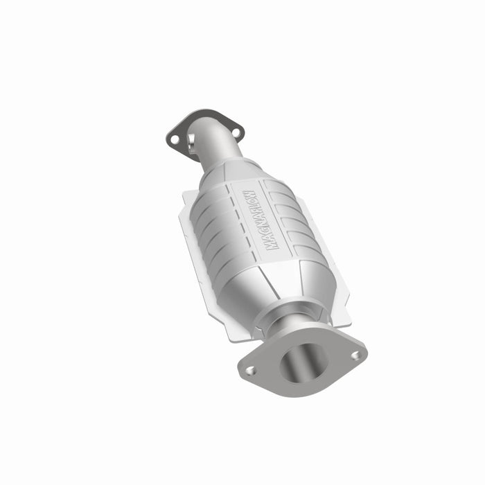 MagnaFlow Conv DF 00-01 MPV 2.5L rr OEM