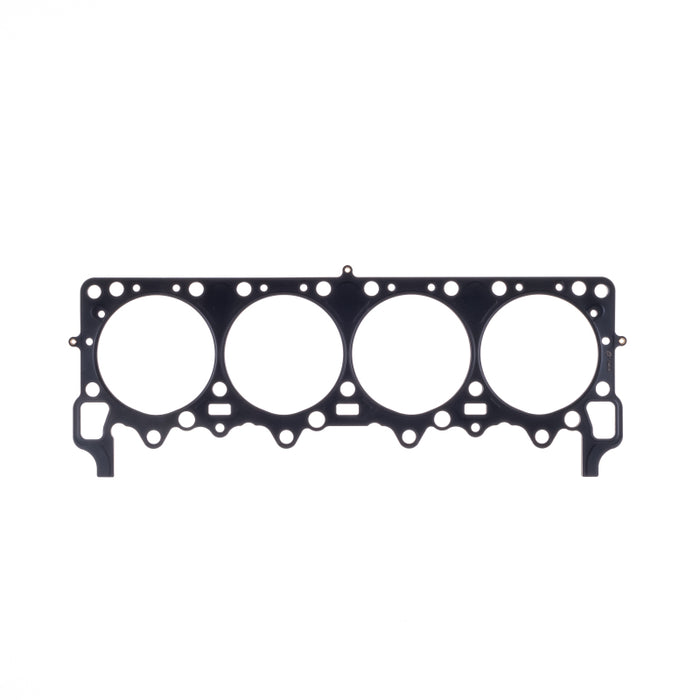 Cometic Chrysler Gen-2 Hemi .092in MLS Cylinder Head Gasket - 4.375in Bore